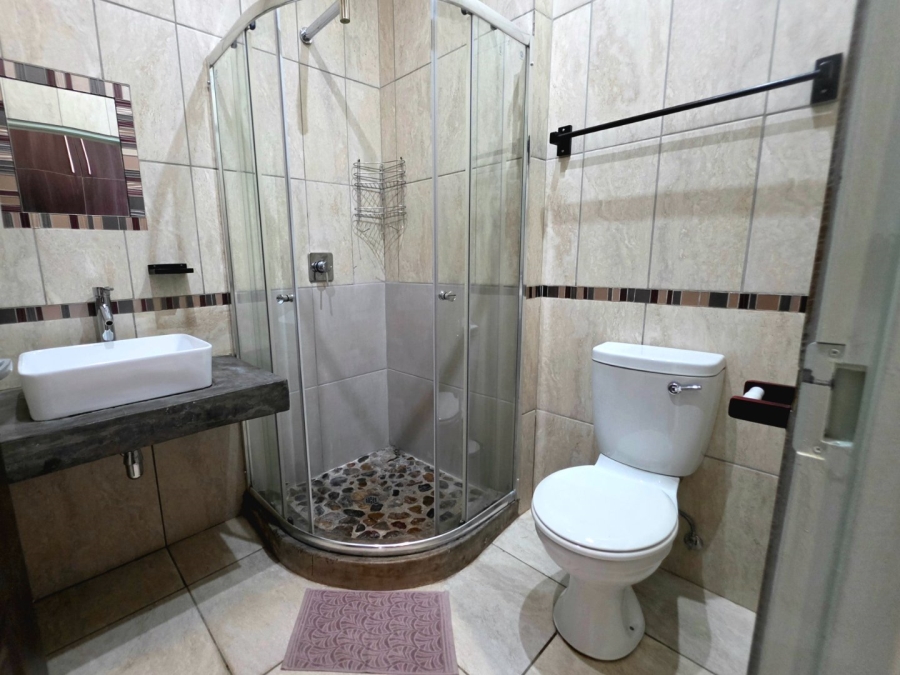 11 Bedroom Property for Sale in Keidebees Northern Cape